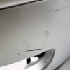 Volkswagen Bora 1J Front Bumper OEM 1J5807177A