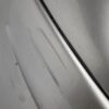 Volkswagen Bora 1J Front Bumper OEM 1J5807177A