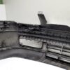 Volkswagen Bora 1J Front Bumper OEM 1J5807177A