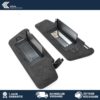 Mercedes E-Class W212 Sedan Headliner Set Black OEM A2126902450