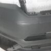 Volkswagen Crafter II / 7C Front Bumper OEM 7C0807221A