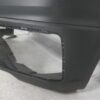 Volkswagen Crafter II / 7C Front Bumper OEM 7C0807221A