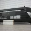 Volkswagen Crafter II / 7C Front Bumper OEM 7C0807221A