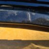 Volkswagen Taigo R-Line CS Front Bumper OEM 2G7807221E