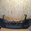 Volkswagen Passat B6 / 3C Front Bumper OEM 3C0807221A