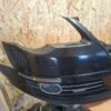 Volkswagen Passat B6 / 3C Front Bumper OEM 3C0807221A