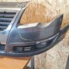 Volkswagen Passat B6 / 3C Front Bumper
