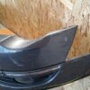 Volkswagen Passat B6 / 3C Front Bumper