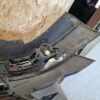 Volkswagen Passat B6 / 3C Front Bumper