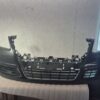 Volkswagen Passat B6 / 3C Front Bumper