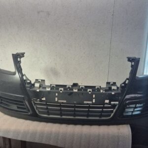 Volkswagen Passat B6 / 3C Front Bumper
