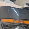 Volkswagen Passat B6 / 3C Front Bumper