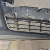 Volkswagen Passat B6 / 3C Front Bumper