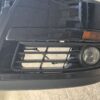 Volkswagen Passat B6 / 3C Front Bumper