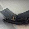 Volkswagen Passat B6 / 3C Front Bumper