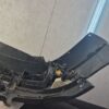 Volkswagen Passat B6 / 3C Front Bumper