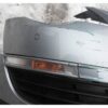 Volkswagen Passat B6 / 3C Front Bumper OEM 3C0807221C