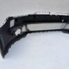 Volkswagen Golf R-Line VI / 5K Front Bumper White OEM 5K0807221S
