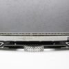 Volkswagen Tiguan R-Line II / AD1 Rear Bumper Spoiler OEM 5NA807521G