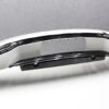 Volkswagen Tiguan R-Line II / AD1 Rear Bumper Spoiler OEM 5NA807521G