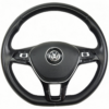 Volkswagen Golf Sportsvan AM1 Steering Wheel