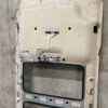Mercedes C-Class S204 Panoramic Roof Headliner Set Black OEM A2046900450