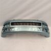 Volkswagen Transporter T5 Facelift Front Bumper OEM 7E0807221