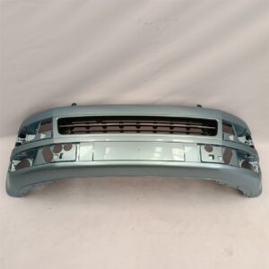 Volkswagen Transporter T5 Facelift Front Bumper OEM 7E0807221