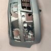Volkswagen Transporter T5 Facelift Front Bumper OEM 7E0807221
