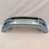 Volkswagen Transporter T5 Facelift Front Bumper OEM 7E0807221