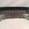 Volkswagen Transporter T5 Facelift Front Bumper OEM 7E0807221