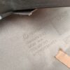 Volkswagen Transporter T5 Facelift Front Bumper OEM 7E0807221