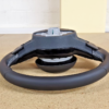 Volkswagen Golf VII Steering Wheel Black OEM 5G0419091