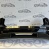 Volkswagen Touran II / 5T Rear Bumper