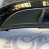 Volkswagen Touran II / 5T Rear Bumper