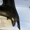Volkswagen Touran II / 5T Rear Bumper