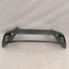 Volkswagen Beetle Front Bumper OEM 5C5807221P