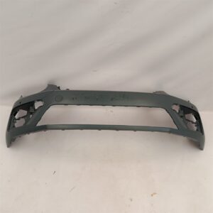 Volkswagen Beetle Front Bumper OEM 5C5807221P