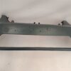 Volkswagen Beetle Front Bumper OEM 5C5807221P