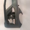 Volkswagen Beetle Front Bumper OEM 5C5807221P