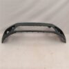 Volkswagen Beetle Front Bumper OEM 5C5807221P
