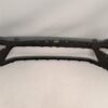 Volkswagen Beetle Front Bumper OEM 5C5807221P