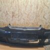 Volkswagen Golf V Front Bumper OEM 1K0807221