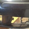 Volkswagen Golf V Front Bumper OEM 1K0807221