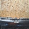 Volkswagen Golf V Front Bumper OEM 1K0807221