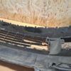 Volkswagen Golf V Front Bumper OEM 1K0807221