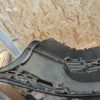 Volkswagen Golf V Front Bumper OEM 1K0807221