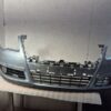Volkswagen Passat B6 / 3C Front Bumper