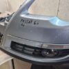 Volkswagen Passat B6 / 3C Front Bumper