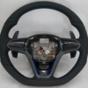 Volkswagen Passat Steering Wheel OEM 3G8419089C